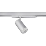 LED-Schienenstrahler 230V 4000K 88694164DA