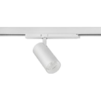 LED-Schienenstrahler 230V 4000K 88696174DA