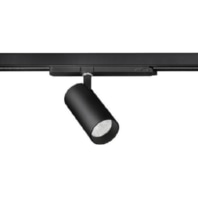 LED-Schienenstrahler 230V 3500K 88696185DA