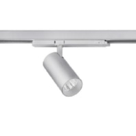 LED-Schienenstrahler 230V 4000K 88706164DA