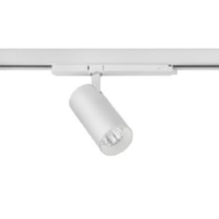 LED-Schienenstrahler 230V 3000K 88706173DA