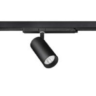 LED-Schienenstrahler 230V 3500K 88706185DA