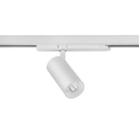LED-Schienenstrahler 3500K 88713175DA