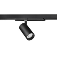 LED-Schienenstrahler 4000K 88713184DA