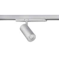 LED-Schienenstrahler 4000K 88715164DA