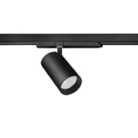 LED-Schienenstrahler 230V 4000K 88722184DA
