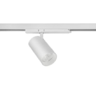 LED-Schienenstrahler 230V 3500K 88723175DA