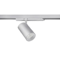 LED-Schienenstrahler 230V 3500K 88724165DA