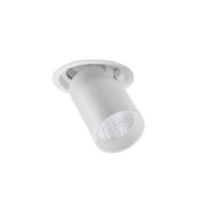 LED-Einbaurichtstrahler 3500K 88733175DA
