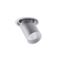 LED-Einbaurichtstrahler 3500K 88734165DA