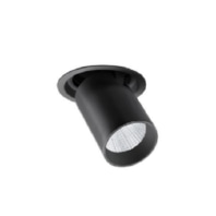 LED-Einbaurichtstrahler 3000K 88734183DA