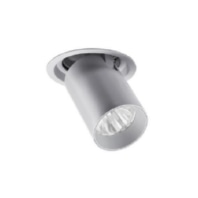 LED-Einbaurichtstrahler 4000K 88744164DA