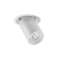 LED-Einbaurichtstrahler 3500K 88744175DA