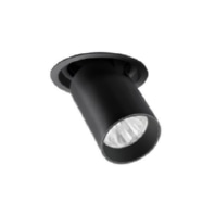 LED-Einbaurichtstrahler 3500K 88746185DA