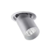 LED-Einbaurichtstrahler 3500K 88752165DA