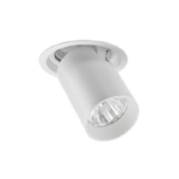 LED-Einbaurichtstrahler 3500K 88752175DA