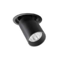LED-Einbaurichtstrahler 3500K 88752185DA