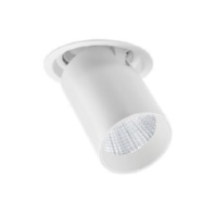 LED-Einbaurichtstrahler 3500K 88763175DA