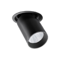 LED-Einbaurichtstrahler 3000K 88764183DA