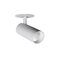 LED-Halbeinbau-Strahler 3000K 88776163DA