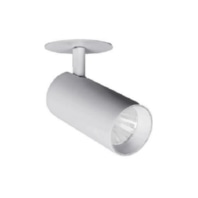 LED-Halbeinbau-Strahler 3000K 88795163DA