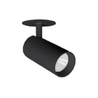 LED-Halbeinbau-Strahler 4000K 88795184DA