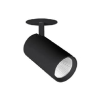 LED-Halbeinbau-Strahler 3000K 88802183DA
