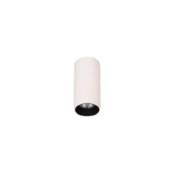 LED-Anbauleuchte 230V 40Gr., 3000K 88814173