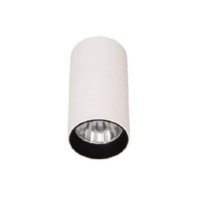 LED-Anbauleuchte 230V 50Gr., 4000K 88835184