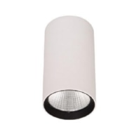 LED-Anbauleuchte 230V 20Gr., 3500K 88842185
