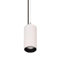 Pendant luminaire 1x12,5W 88862165