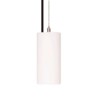 Pendant luminaire 1x19,5W 88872165