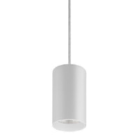 LED-Pendelleuchte DALI, Pendel 1,5m 88882173DA