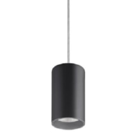 LED-Pendelleuchte DALI, Pendel 1,5m 88883184DA