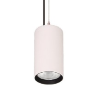 Pendant luminaire 1x26,4W 88884175