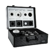 Downlight/spot/floodlight 91480