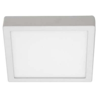 Downlight/spot/floodlight 1x24W 12250073