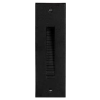 LED-Wandeinbauleuchte 230V 60210183
