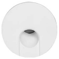 Ceiling-/wall luminaire 1x1,5W 10156073