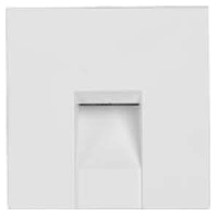 Ceiling-/wall luminaire 1x1,5W 10157073