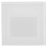 Ceiling-/wall luminaire 1x1,5W 10159073