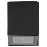 LED-Anbauleuchte 60115103
