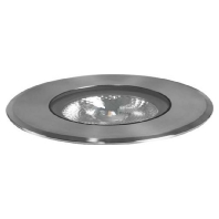 LED-Bodeneinbauleuchte V4A IP65 14037223