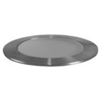 LED-Bodeneinbauleuchte V4A IP65 14050223