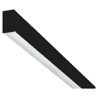LED-Anbauprofil BIRO40 4000K, DALI, 1144mm 77143084