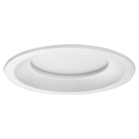 LED Einbaustrahler 500mA 4000K wei 12528074
