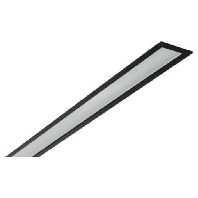 Ceiling-/wall luminaire 77004074