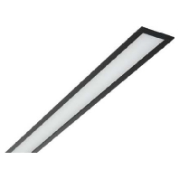 Ceiling-/wall luminaire 77013073
