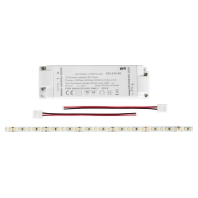 LED-Flexbandset 24V 3000K 15292003
