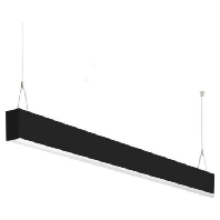 LED-Pendel-Profilleuchte 3000K, i/d 77314083